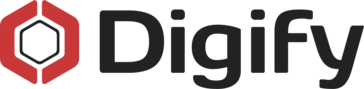 Digify