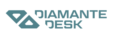 DiamanteDesk