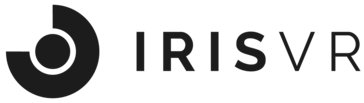 IrisVR