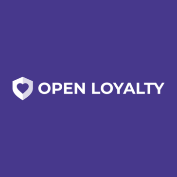 Open Loyalty