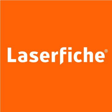 Laserfiche