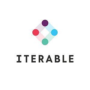 Iterable