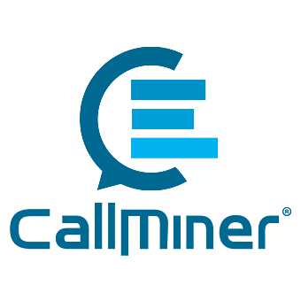 CallMiner Eureka