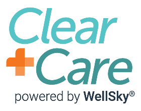 ClearCare