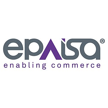 epaisa