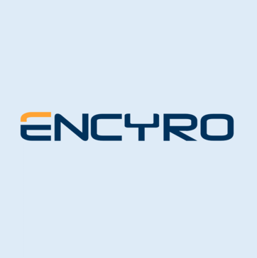 Encyro