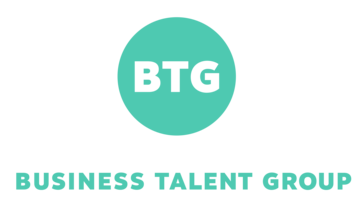 Business Talent Group