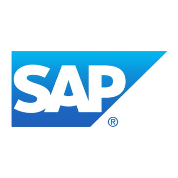 SAP Information Steward