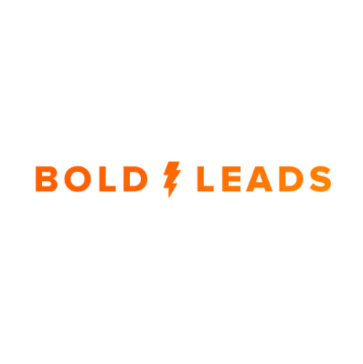 BoldLeads CRM