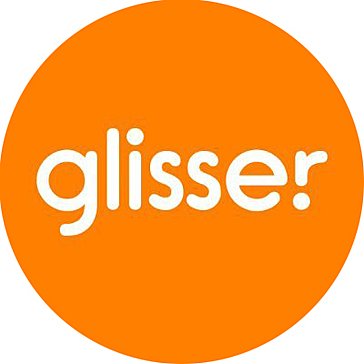 Glisser