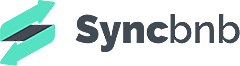 Syncbnb