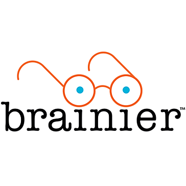 Brainier LMS