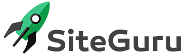 SiteGuru