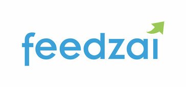 Feedzai