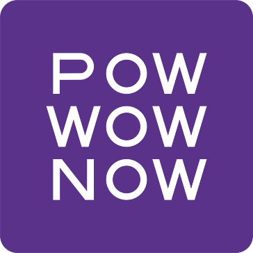 PowWowNow