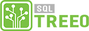 SQLTreeo Monitoring