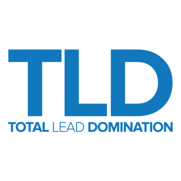 TLDCRM