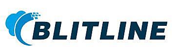 Blitline