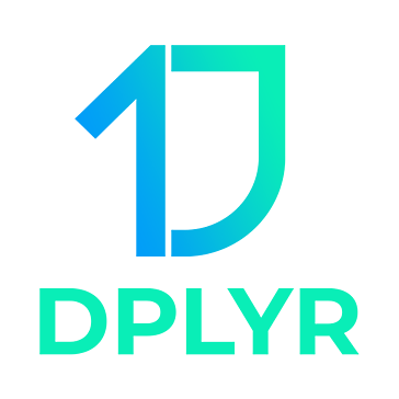 DPLYR