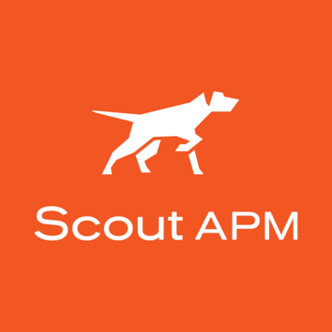 Scout APM