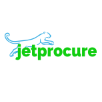 JetProcure