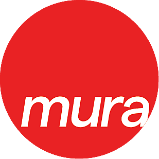 Mura