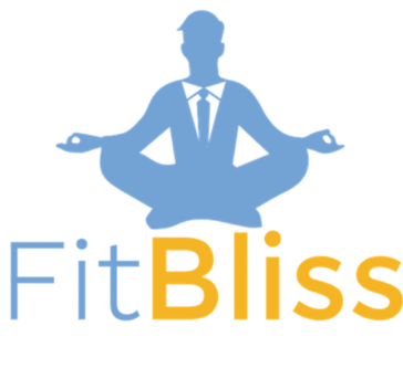 FitBliss