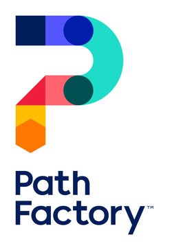 PathFactory