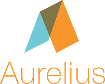 Aurelius