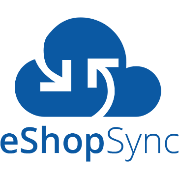 eShopSync