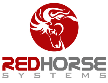 RedHorse CRM