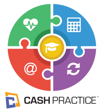 Cash Practice Systems