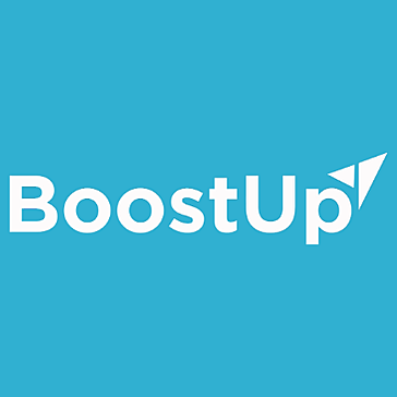 BoostUp.ai