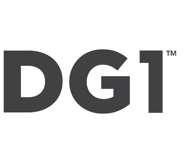 DG1.com