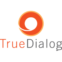 TrueDialog