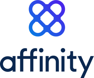 Affinity Relationship Intelligence