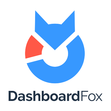 DashboardFox