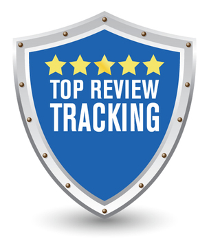 Top Review Tracking