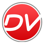 Docsvault