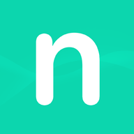 Nomify - The Employee Engagement App