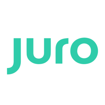 Juro