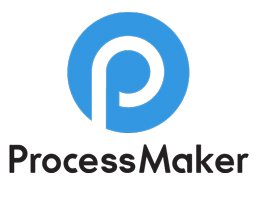 ProcessMaker