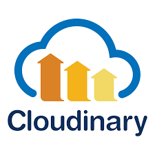 Cloudinary Digital Asset Management