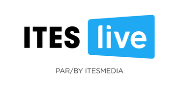 ITESLIVE