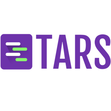 TARS