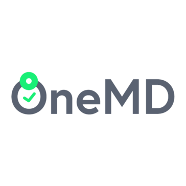 OneMD