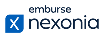 Emburse Nexonia