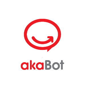 akaBot