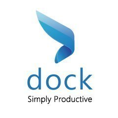 Dock Intranet