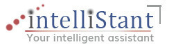 Intellistant CRM